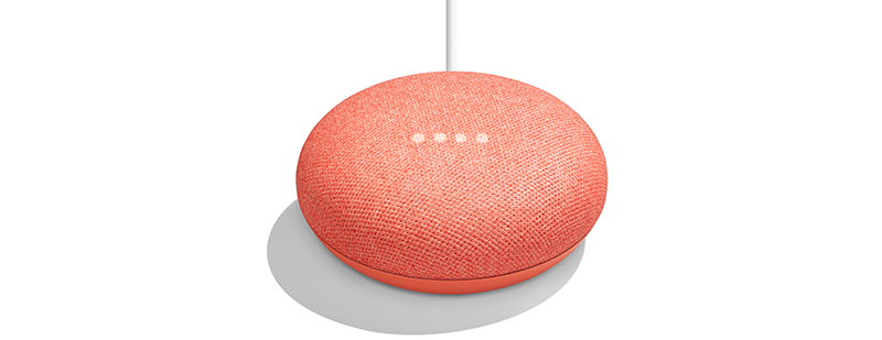 Illustration for article titled The Thoughtful Google Store Tech Gifts For Any Parent